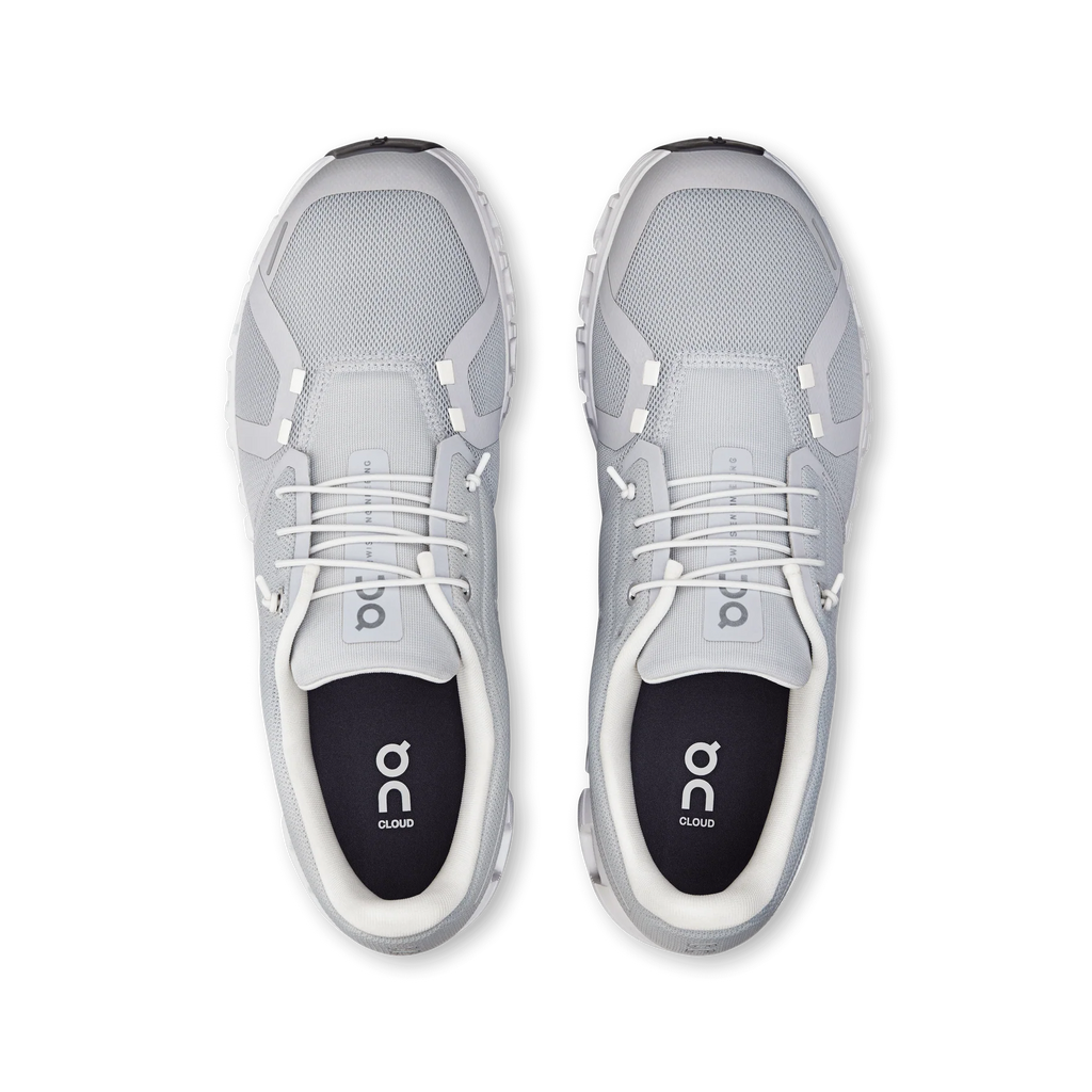 ON Men's Cloud 6 Sneaker
