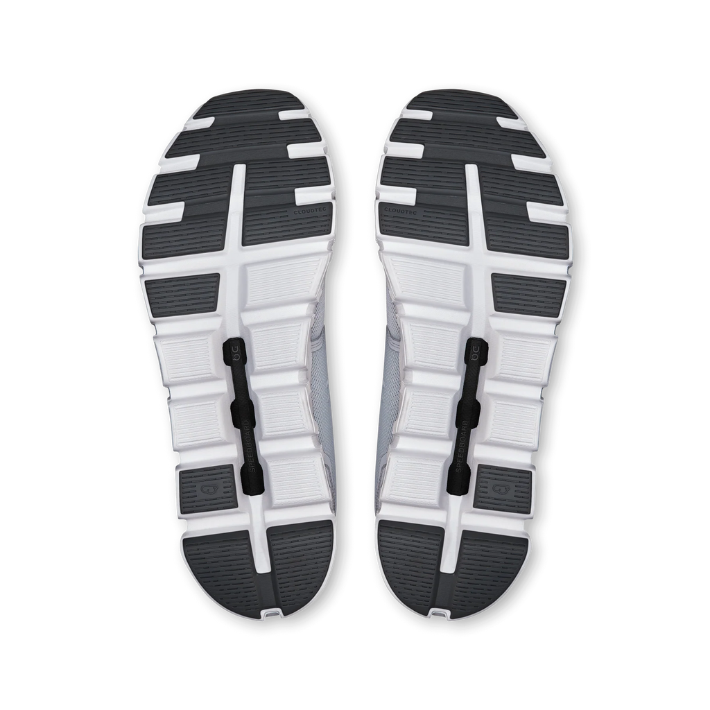 ON Men's Cloud 6 Sneaker