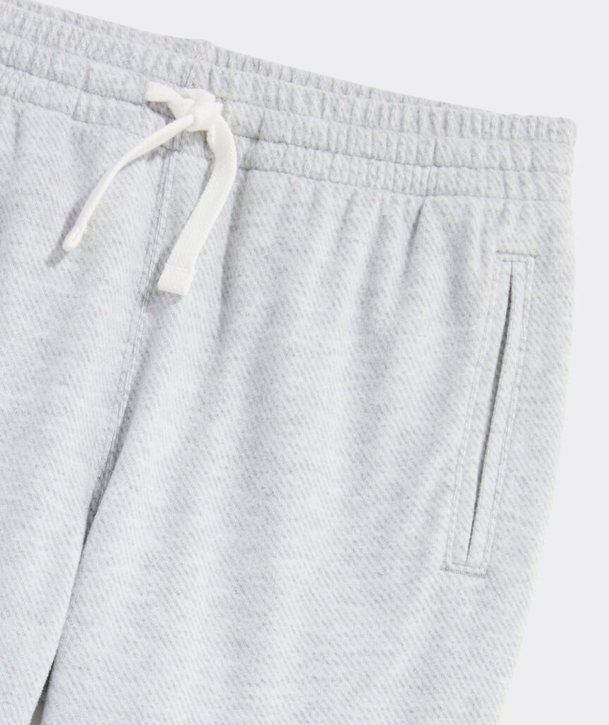 Vineyard Vines Boys' Calmwater Gym Pants