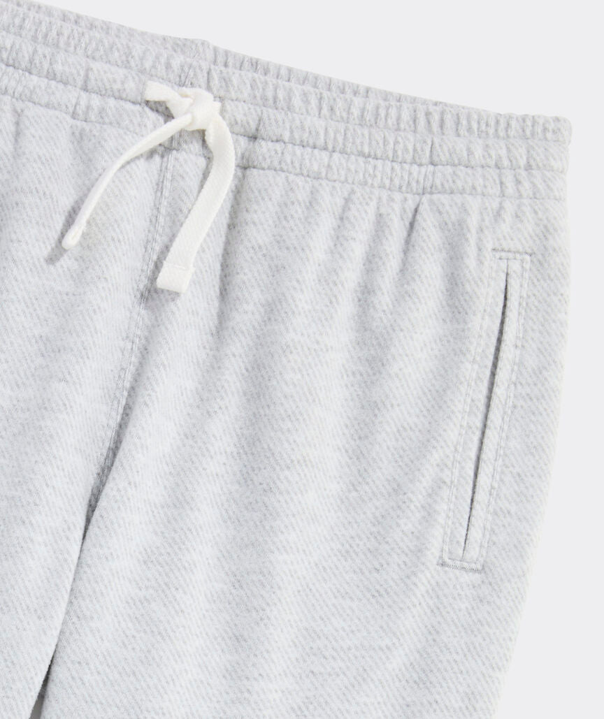 Vineyard Vines Boys' Calmwater Gym Pants