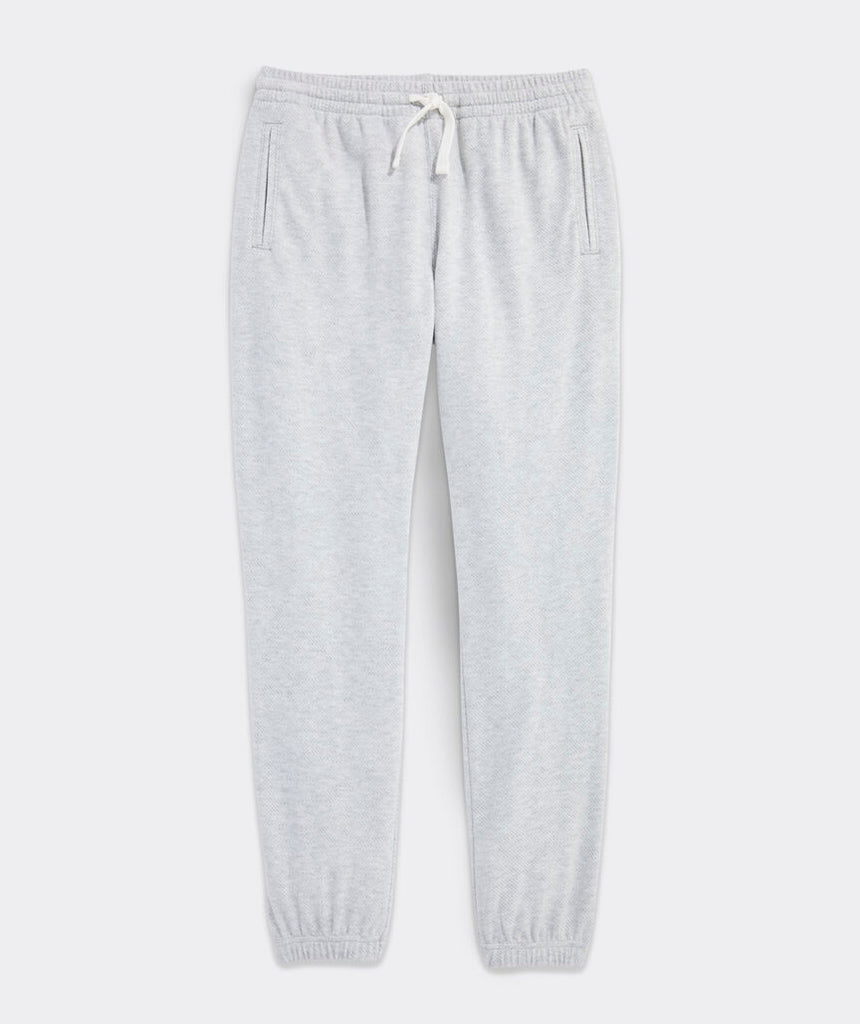 Vineyard Vines Boys' Calmwater Gym Pants