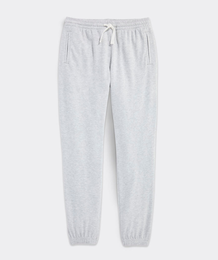 Vineyard Vines Boys' Calmwater Gym Pants