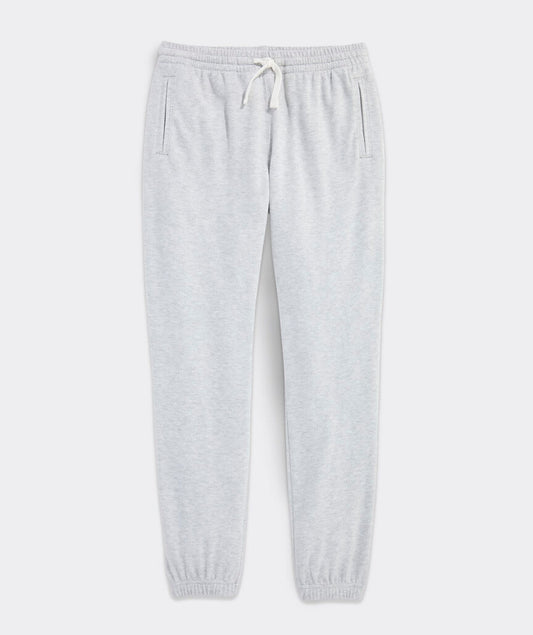 Vineyard Vines Boys' Calmwater Gym Pants