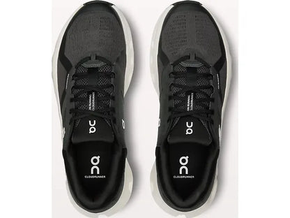 On Running Men's Cloudrunner 2 Sneaker