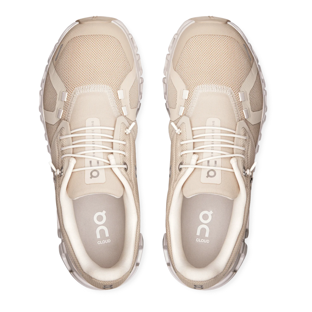 On Running Women's Cloud 6