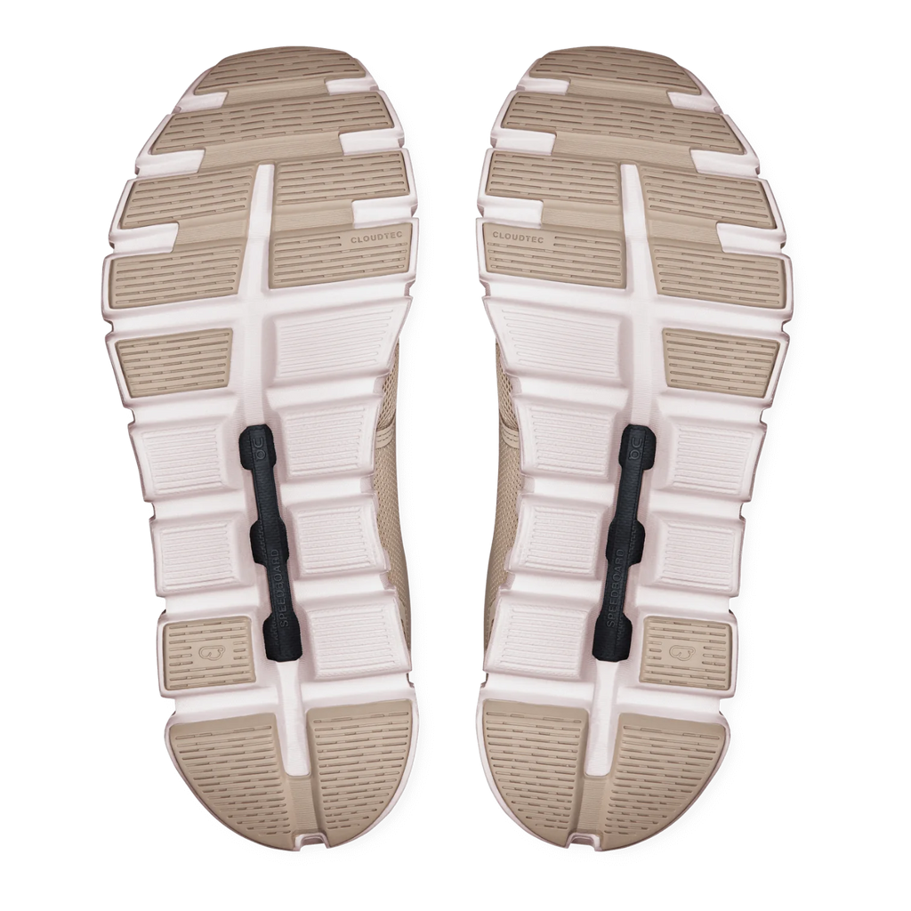 On Running Women's Cloud 6