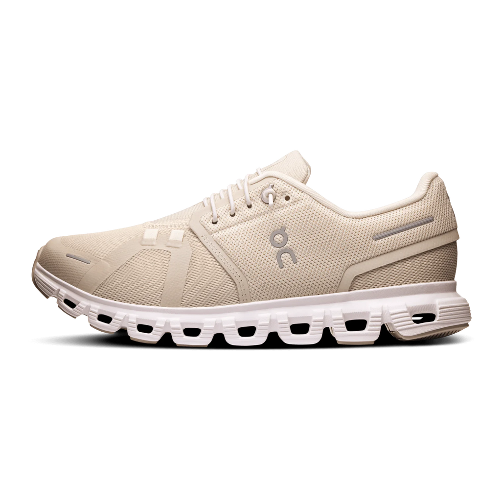 On Running Women's Cloud 6