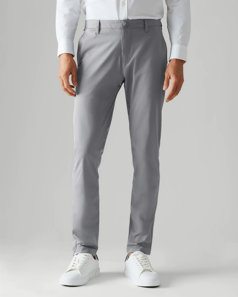Rhone Commuter Pant
