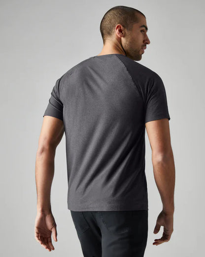 Rhone Reign Tee