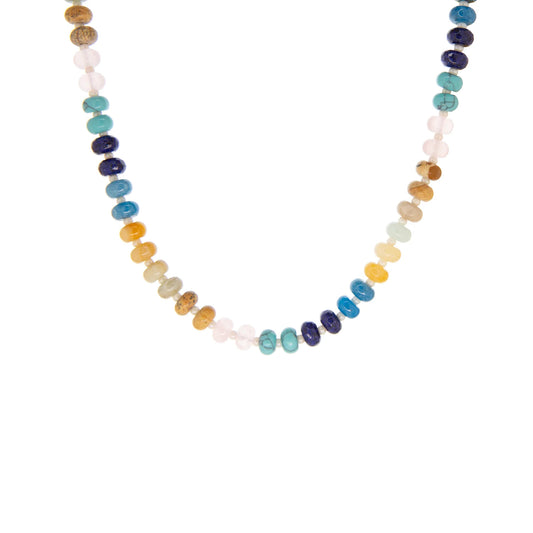 Marlyn Schiff Remy Necklace
