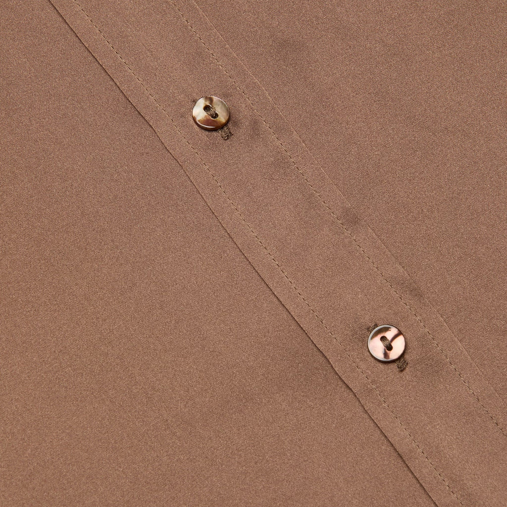 L'Agence Dani Silk Blouse