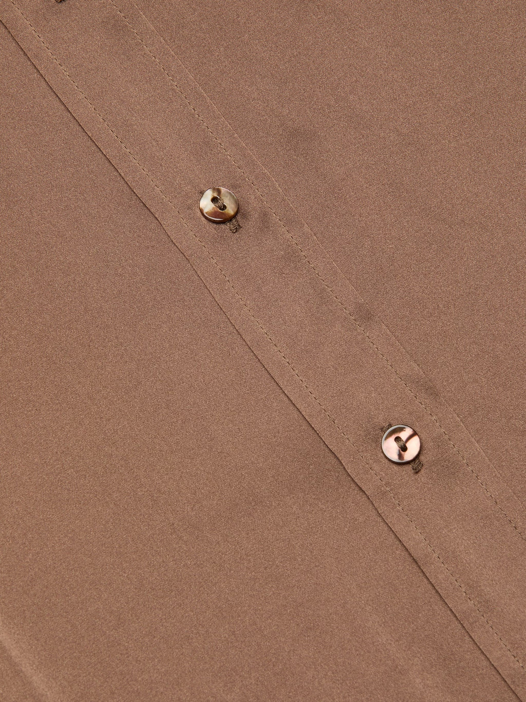 L'Agence Dani Silk Blouse