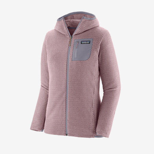 Patagonia Women's R1® Air Full-Zip Hoody