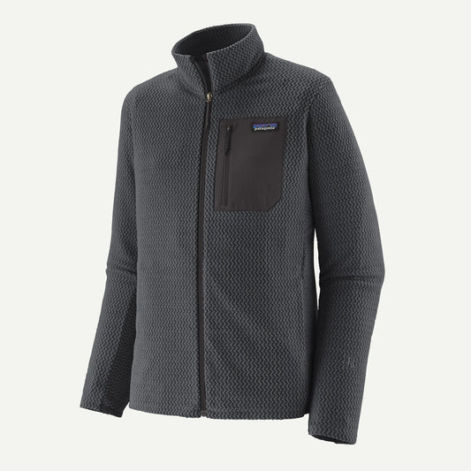 Patagonia Men's R1® Air Fleece Jacket