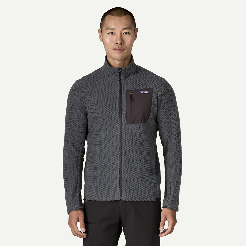 Patagonia Men's R1® Air Fleece Jacket