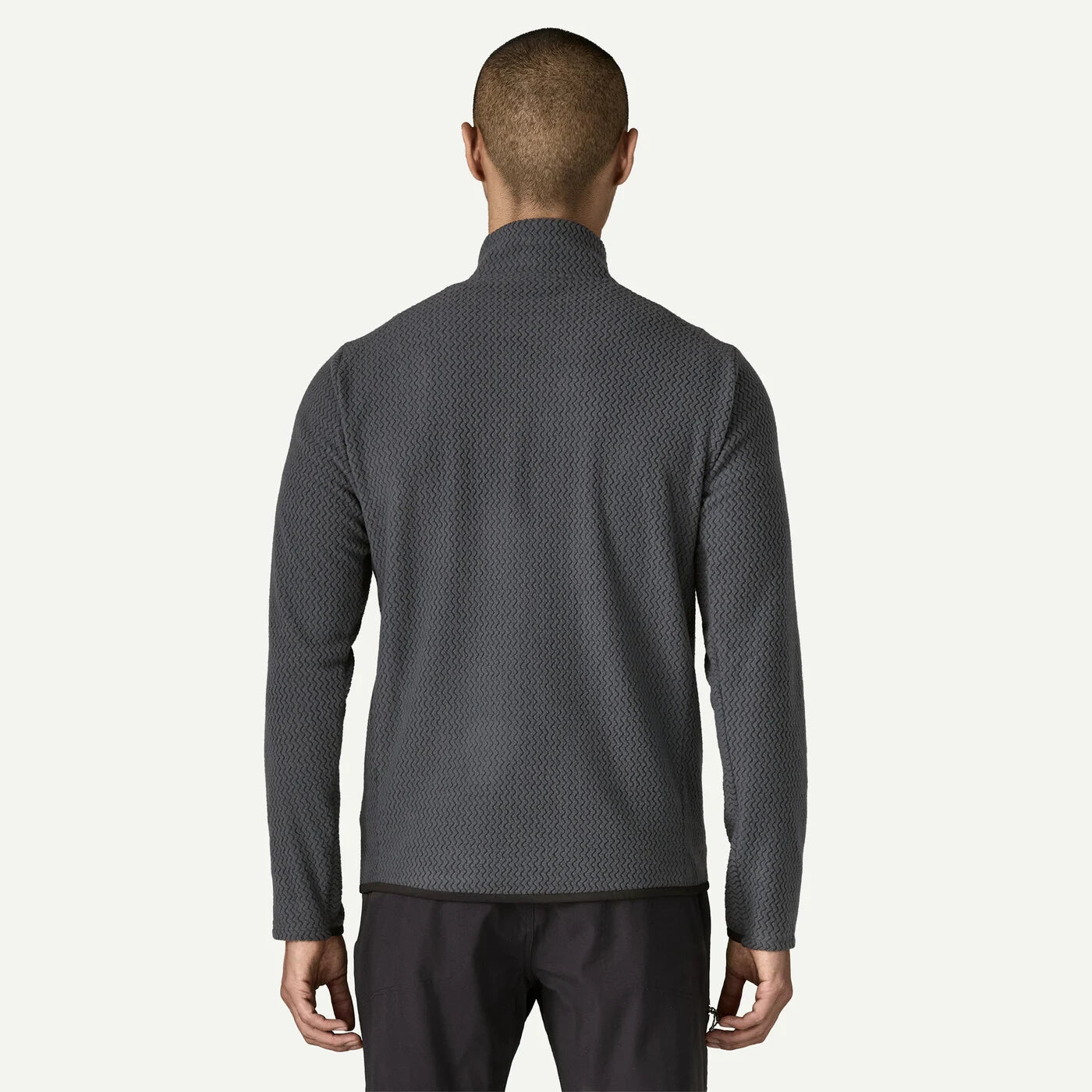 Patagonia Men's R1® Air Fleece Jacket