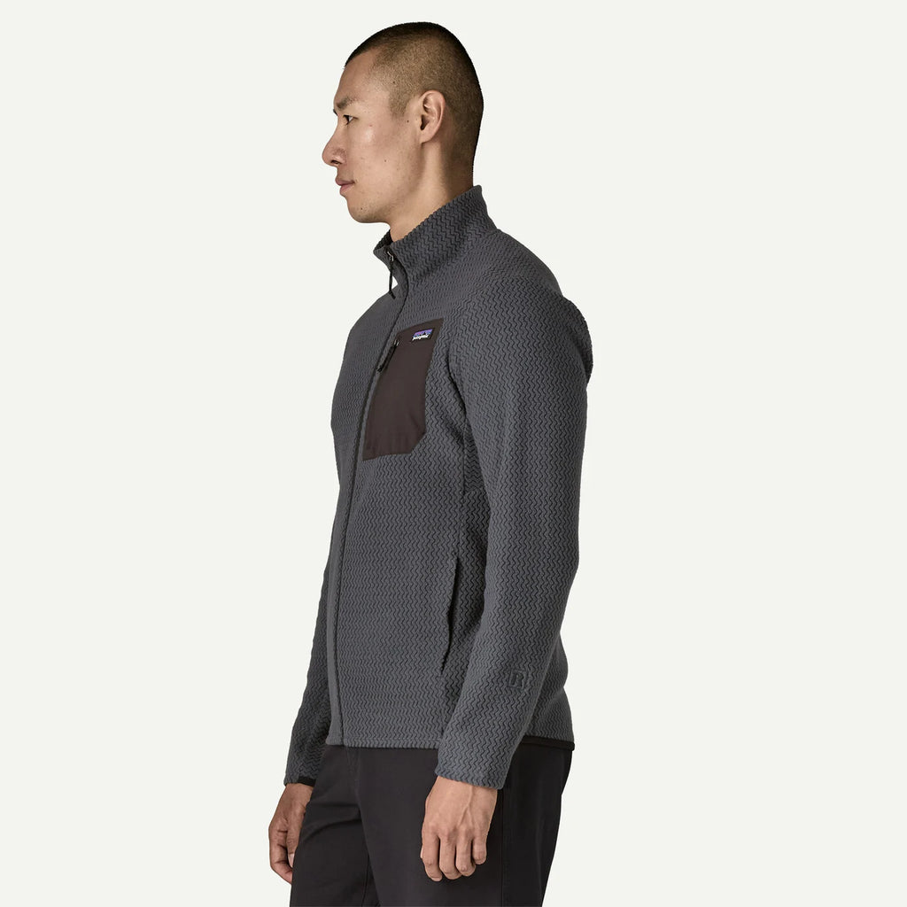 Patagonia Men's R1® Air Fleece Jacket