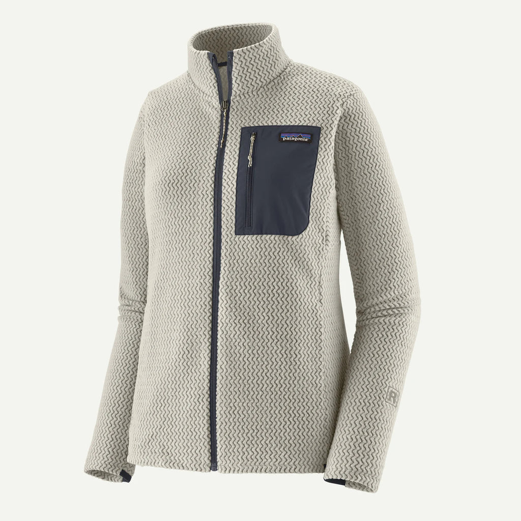 Patagonia Women's R1® Air Fleece Jacket