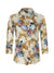 L'Agence Camille Blouse