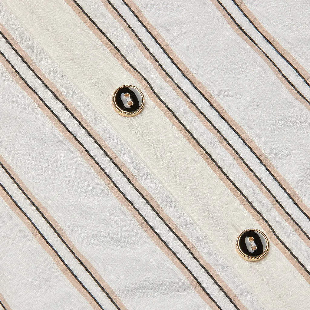 L'Agence Cosette Shirt