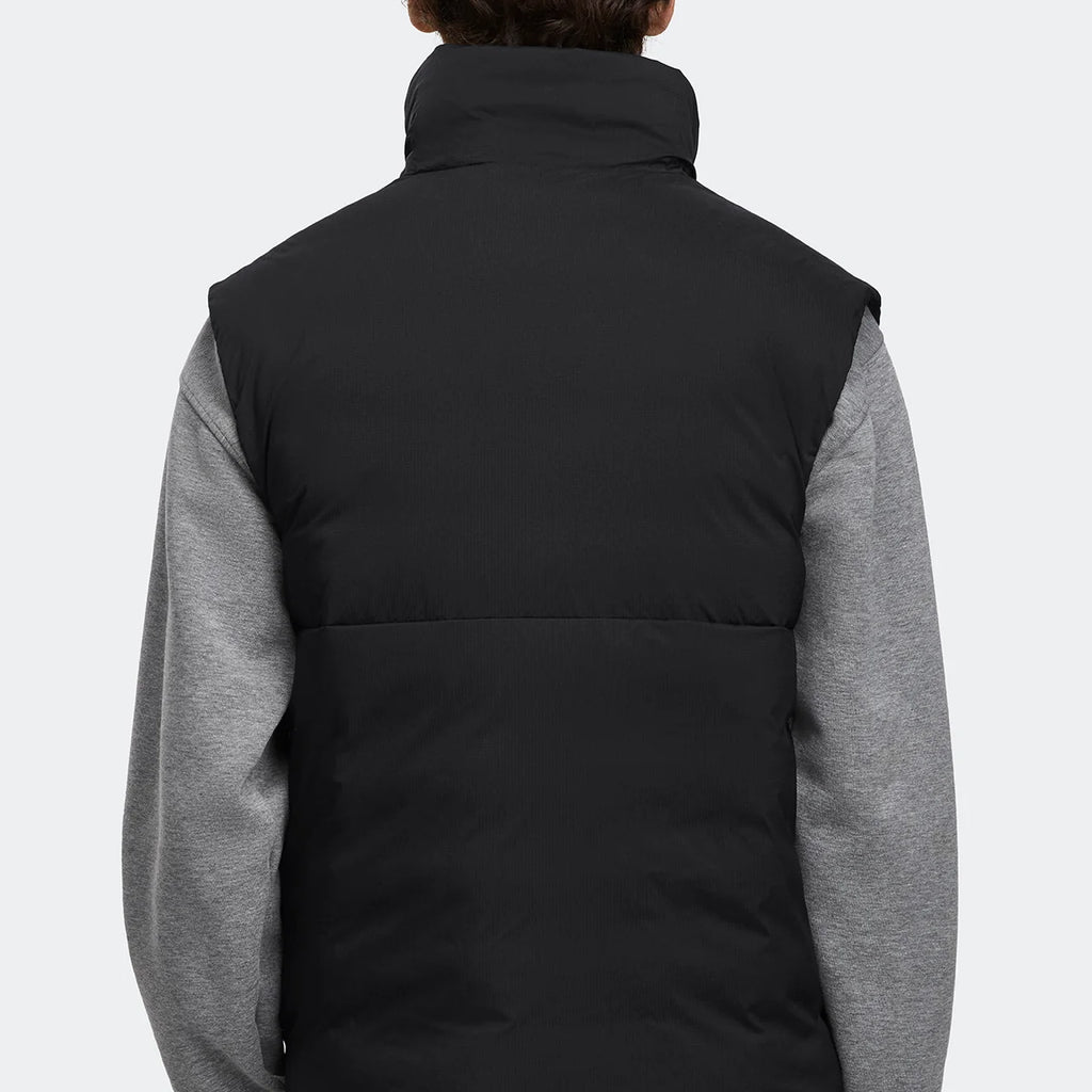 Canada Goose Lodge Vest