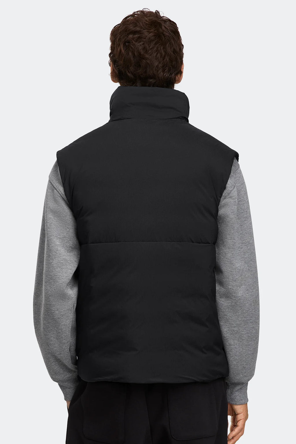 Canada Goose Lodge Vest