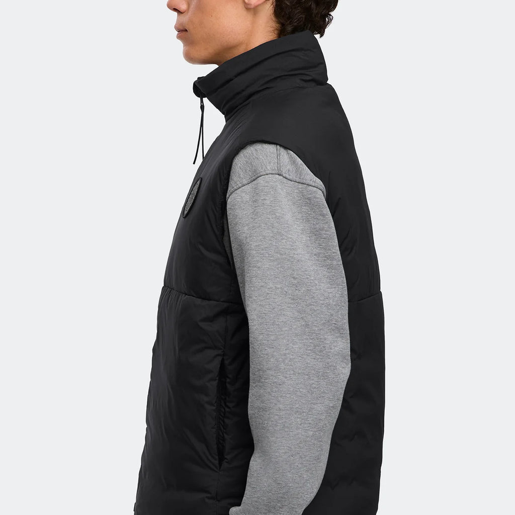 Canada Goose Lodge Vest