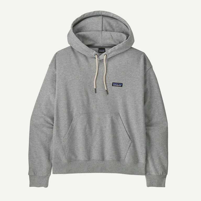 Noble Grey Heather
