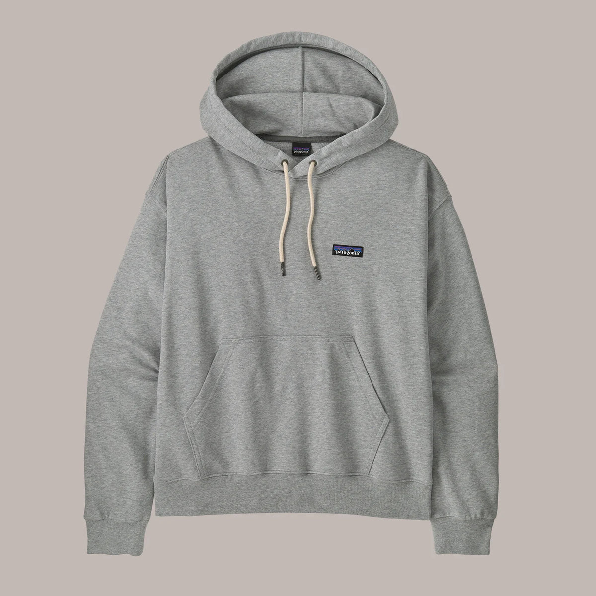 Patagonia Women's Daily Hoody