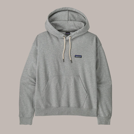 Patagonia Women's Daily Hoody