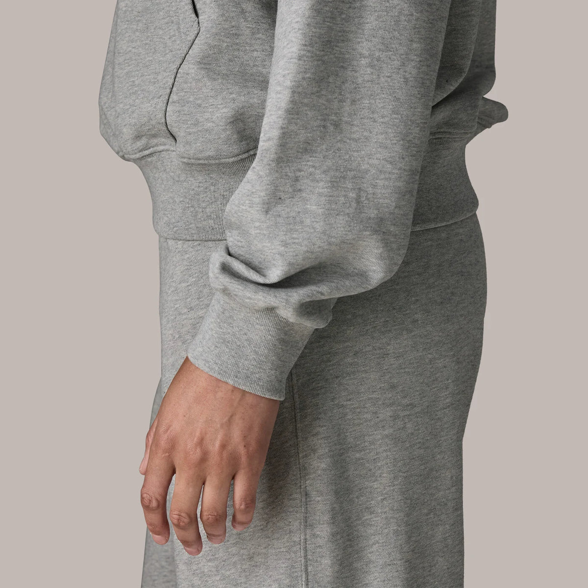 Patagonia Women's Daily Hoody