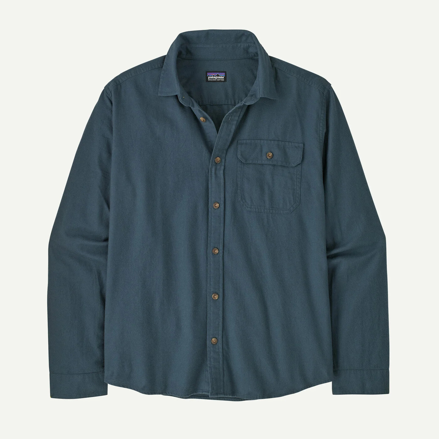 Summit Blue
