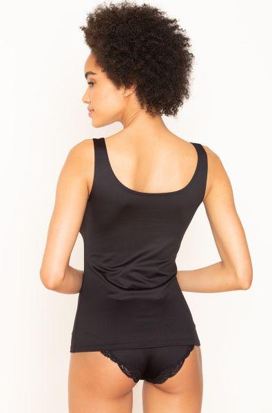 Only Hearts Back to Front Tank
