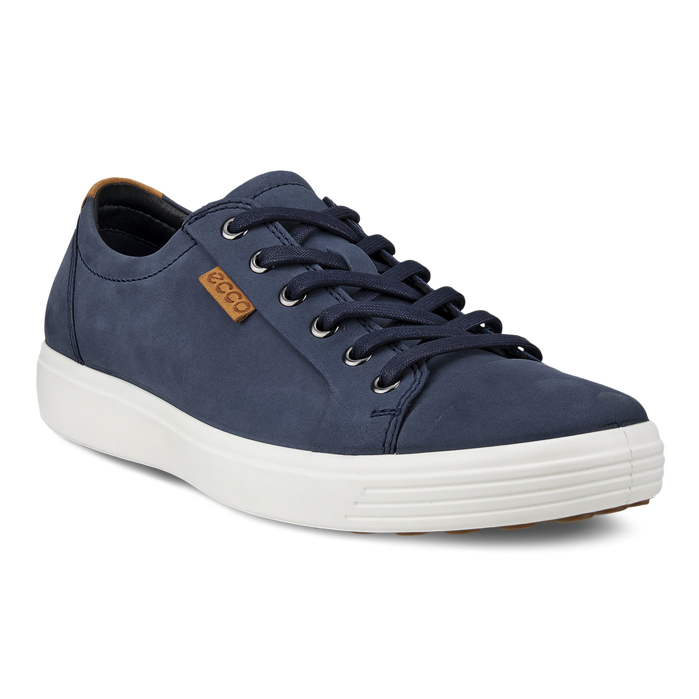 ecco Puritan Cape Cod