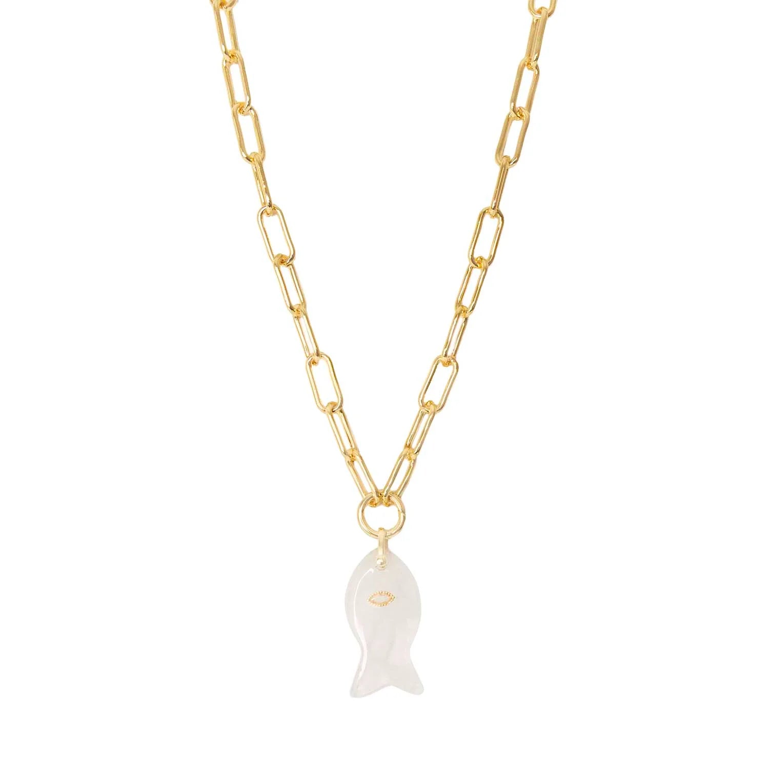 Gold Tigereye