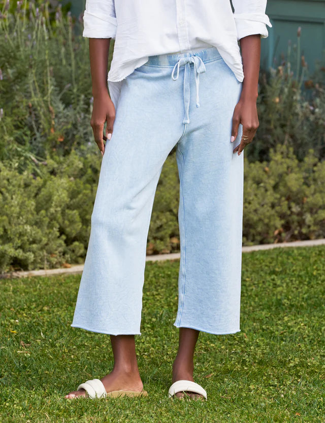Frank & Eileen Catherine Favorite Sweatpant