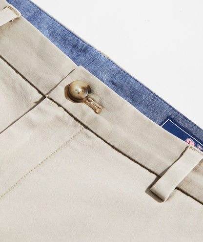 Vineyard Vines Men's Breaker Pants