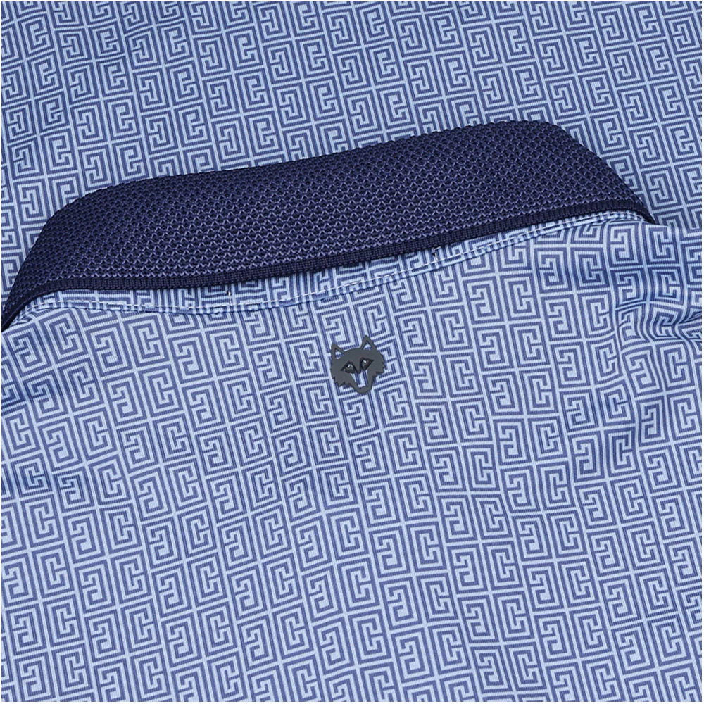 Greyson Pathfinder Polo