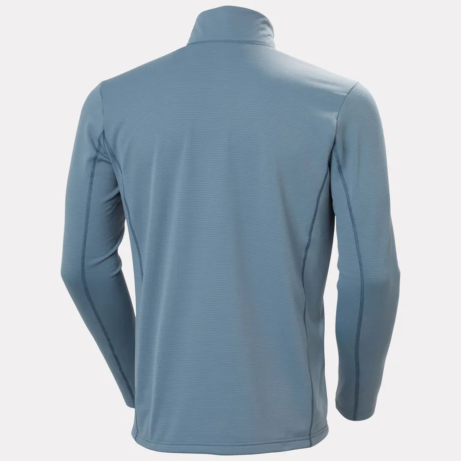 Helly Hansen Men's Versalite Half Zip Fleece