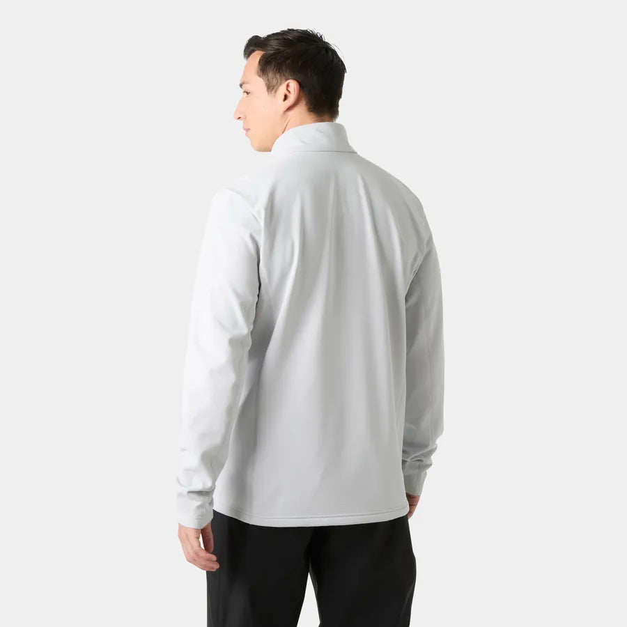 Helly Hansen Men's Versalite Half Zip Fleece