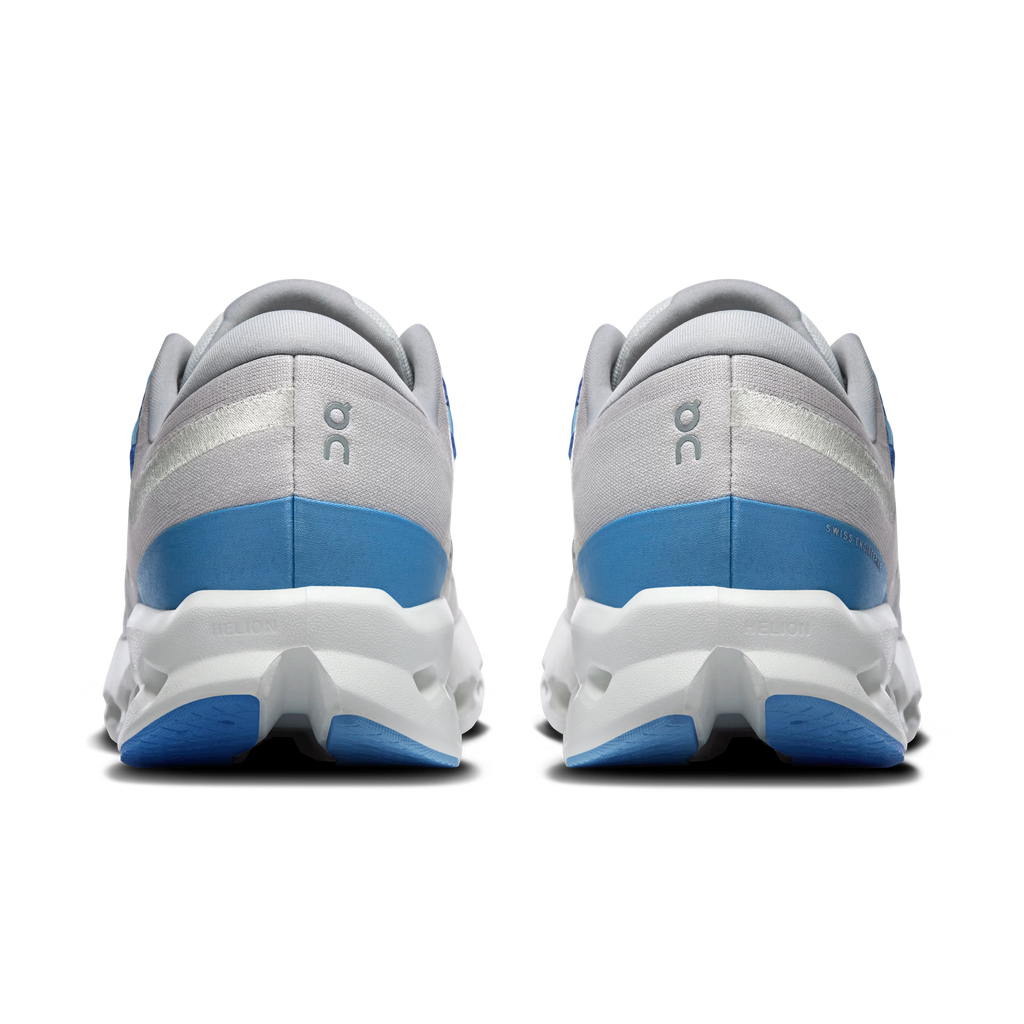 On Running Men's Cloudsurfer 2