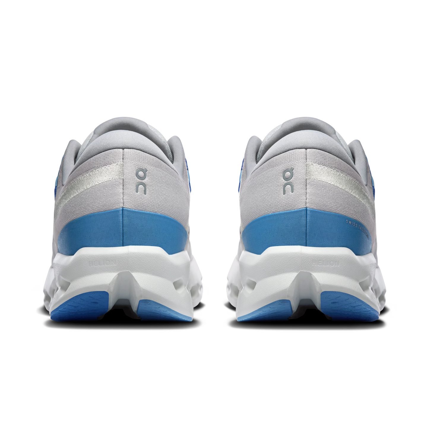 On Running Men's Cloudsurfer 2
