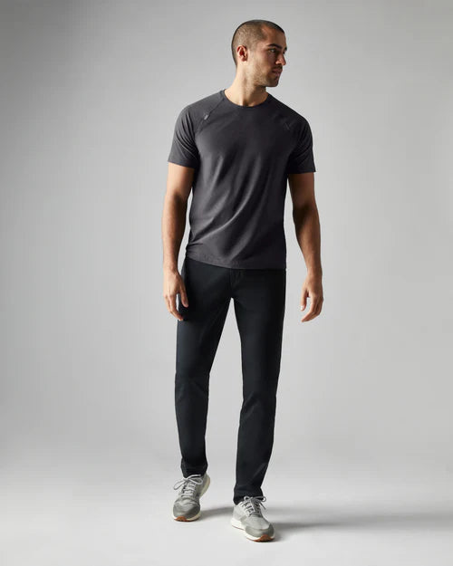 Rhone Reign Tee