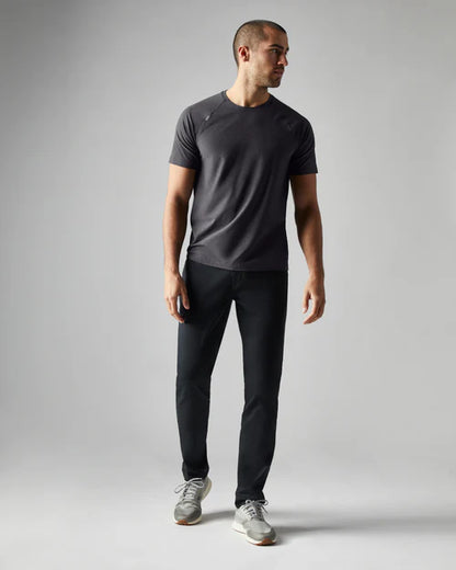 Rhone Reign Tee