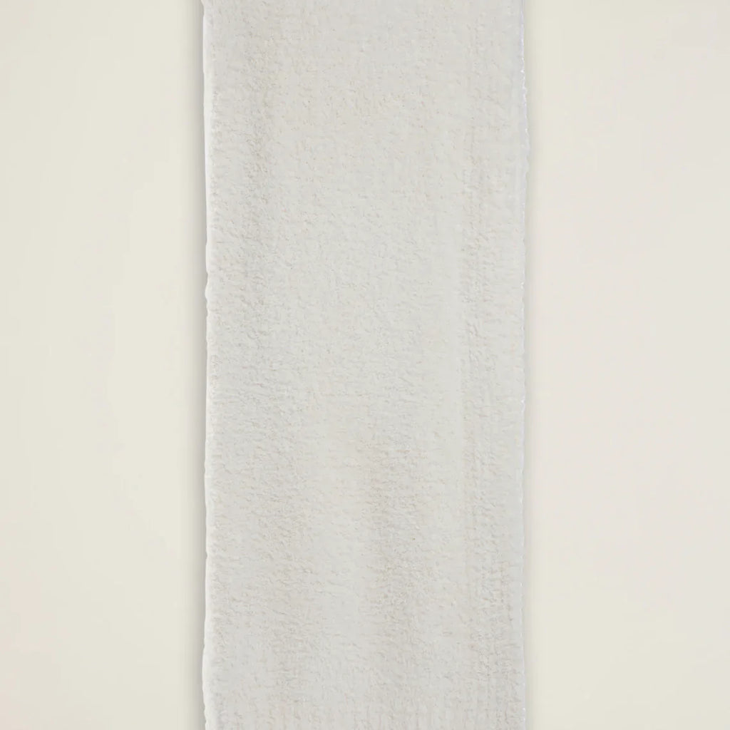 Barefoot Dreams CozyChic® Throw
