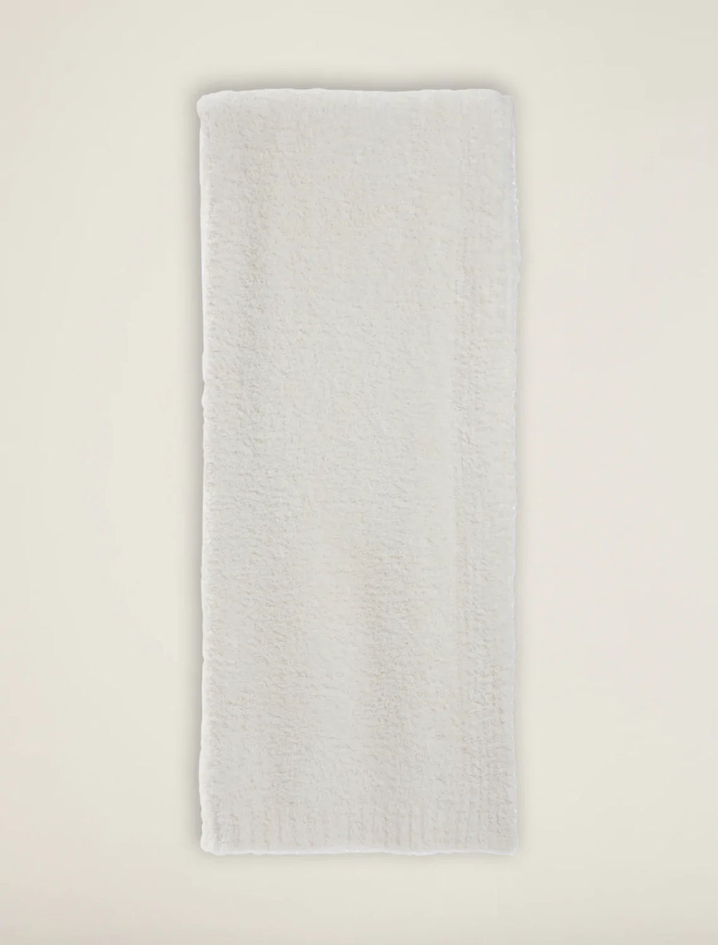 Barefoot Dreams CozyChic® Throw