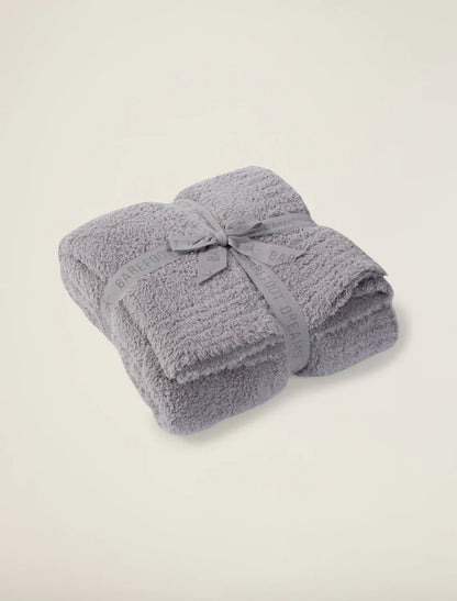 Barefoot Dreams CozyChic® Throw