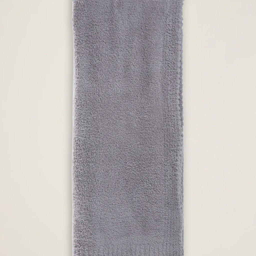 Barefoot Dreams CozyChic® Throw