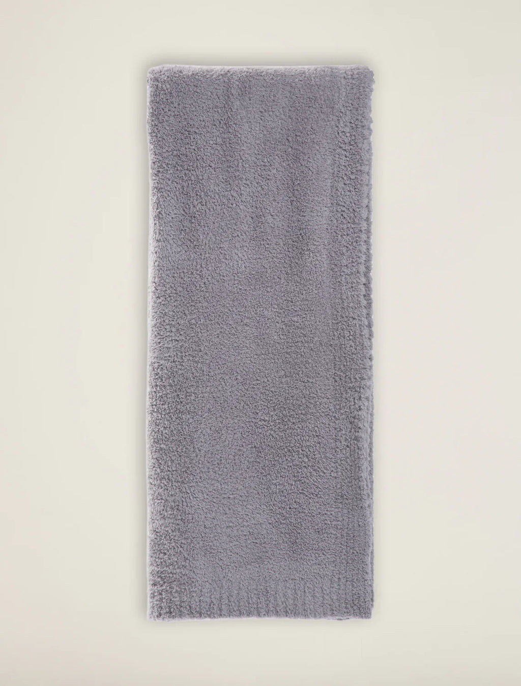 Barefoot Dreams CozyChic® Throw