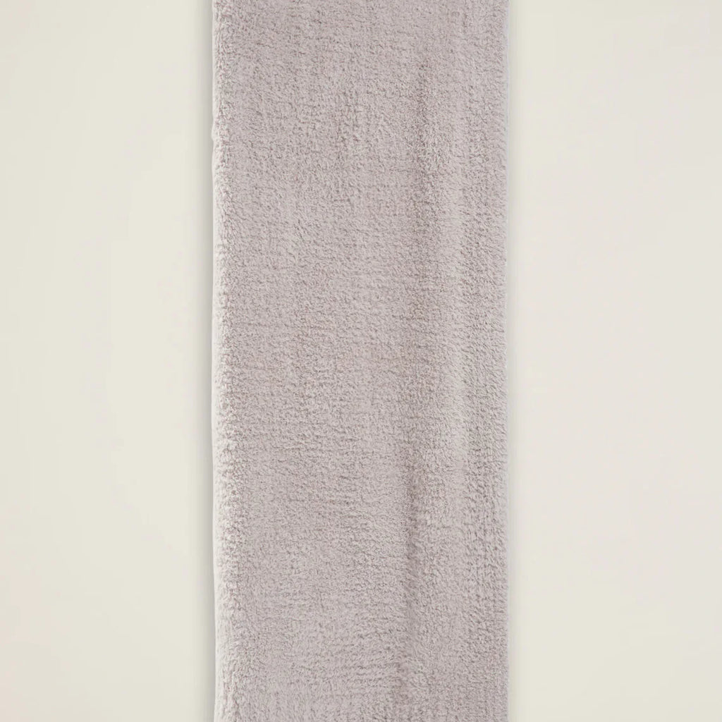 Barefoot Dreams CozyChic® Throw